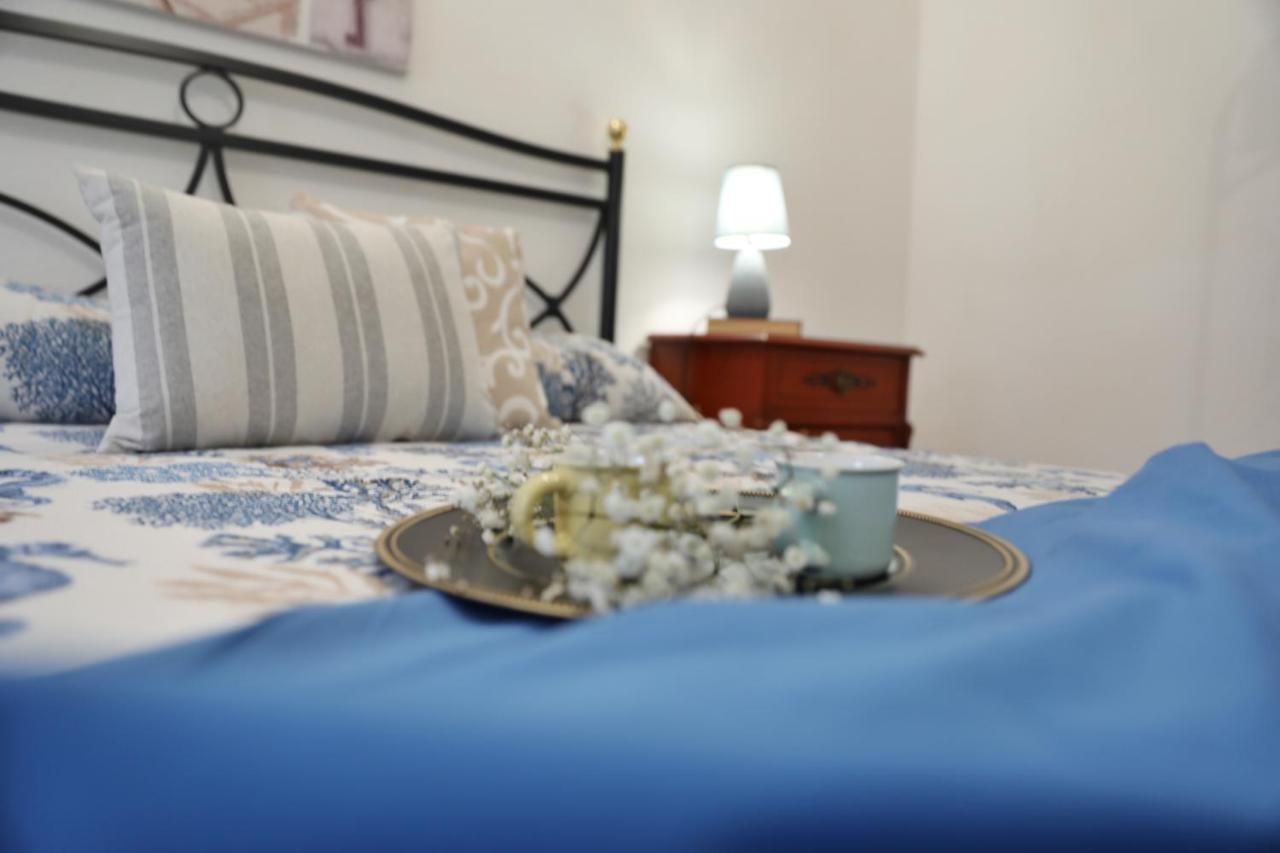 Casa Istella - Stintino Villa Ngoại thất bức ảnh