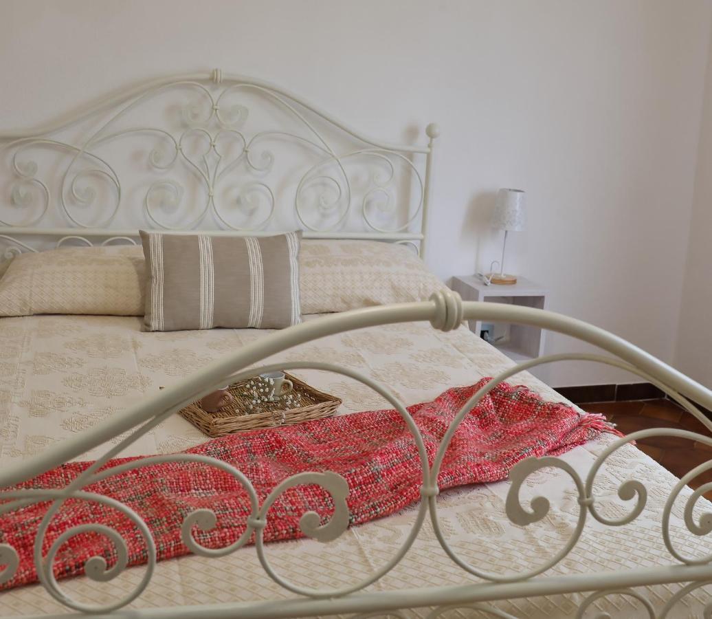 Casa Istella - Stintino Villa Ngoại thất bức ảnh